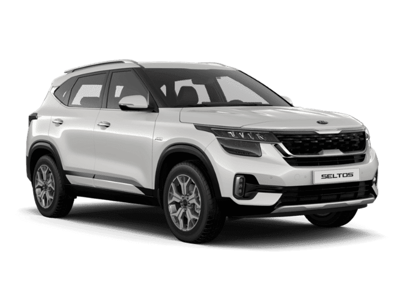 KIA K9 - Изображение №32