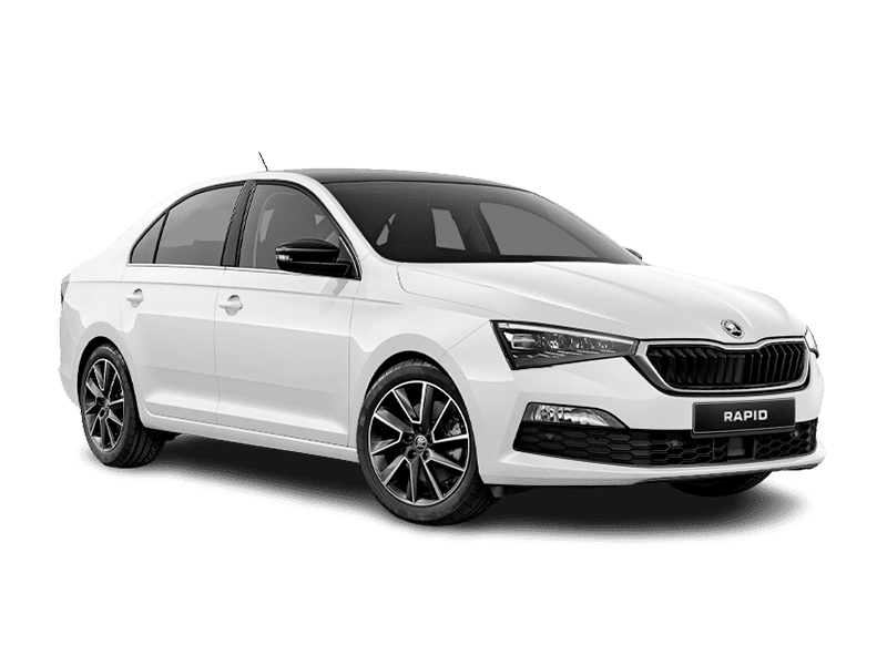 Skoda Superb - Изображение №13