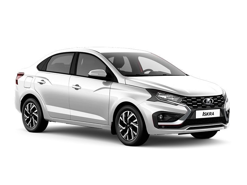 Lada Niva Travel - Изображение №22