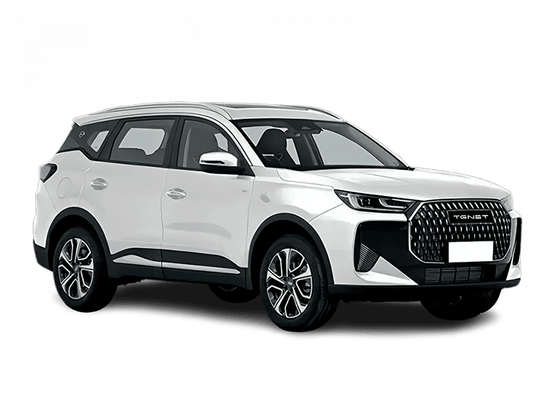 Tenet T7 - в Trade-in