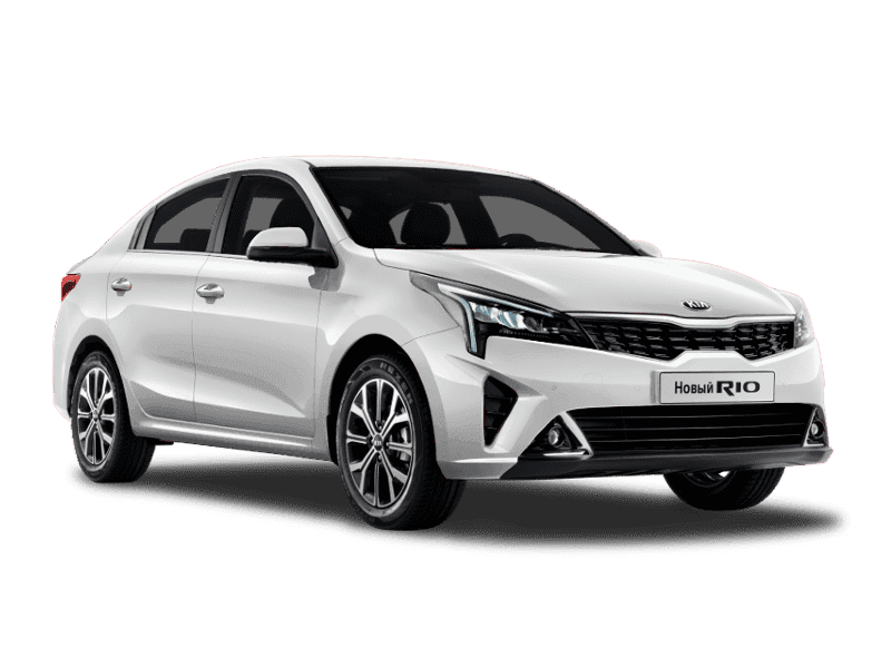 KIA K9 - Изображение №32